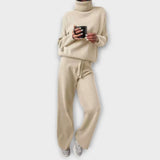 Theresa - Kodikas Hygge-kokoelma