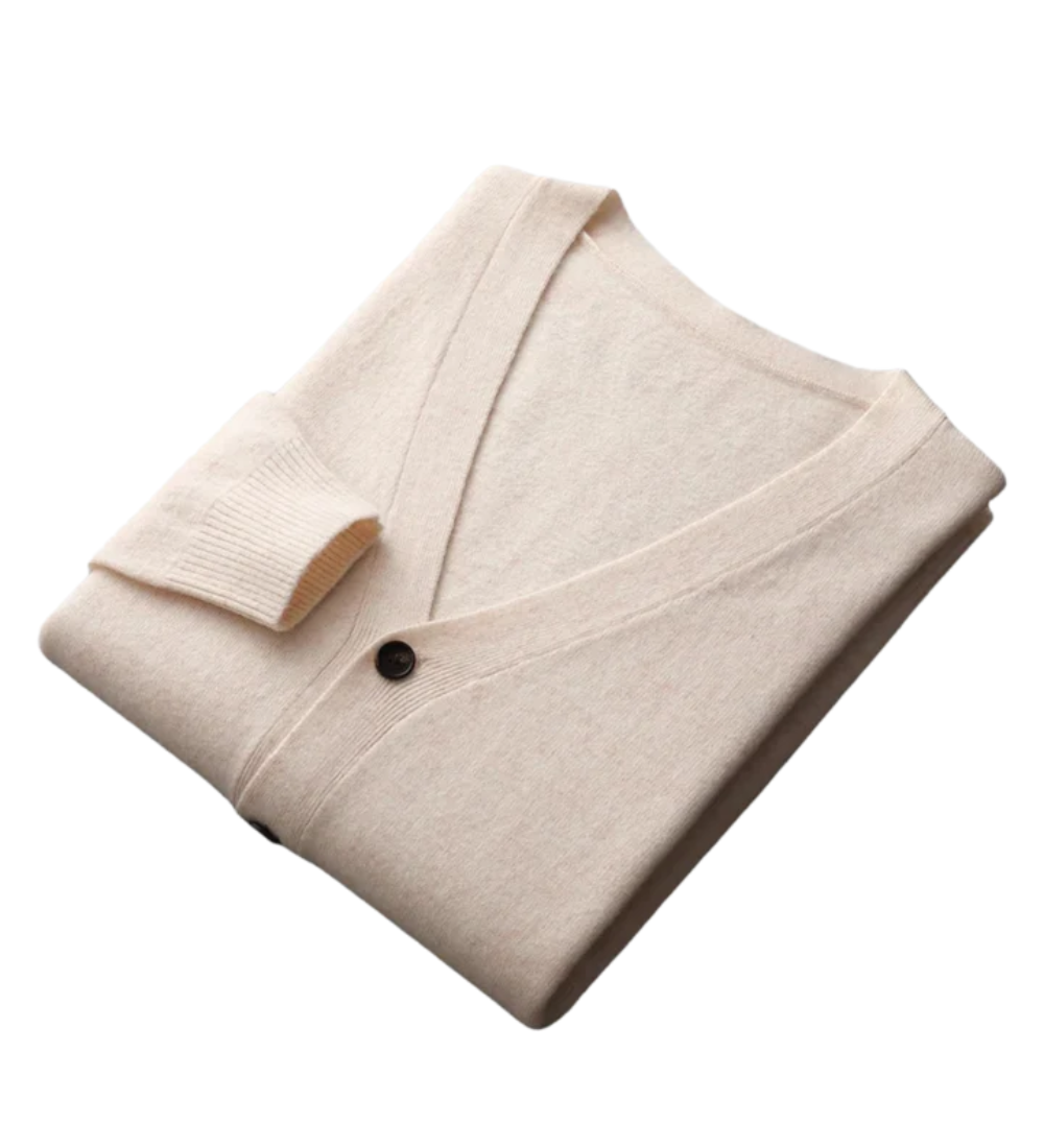 Merino Faunus- villakuitupusero