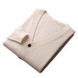 Merino Faunus- villakuitupusero