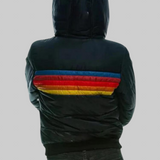 Vania | Vintage kaulakoru