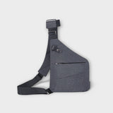 Petra | Olkalaukku varkauksia vastaan