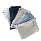 Mykonos lingerihousut