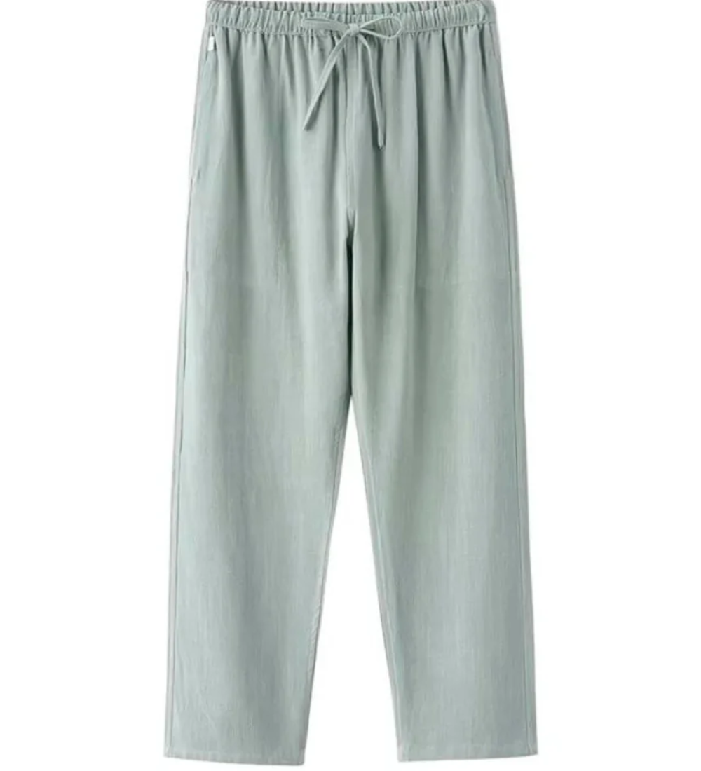 Liinahousut Rio de Janeiro