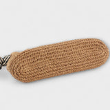 Suzu - Boheemi Sierra-kantovälineostoskassi