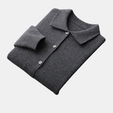 Janus Merino-lampaantaljatakki