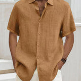 Edward | miestenpaita