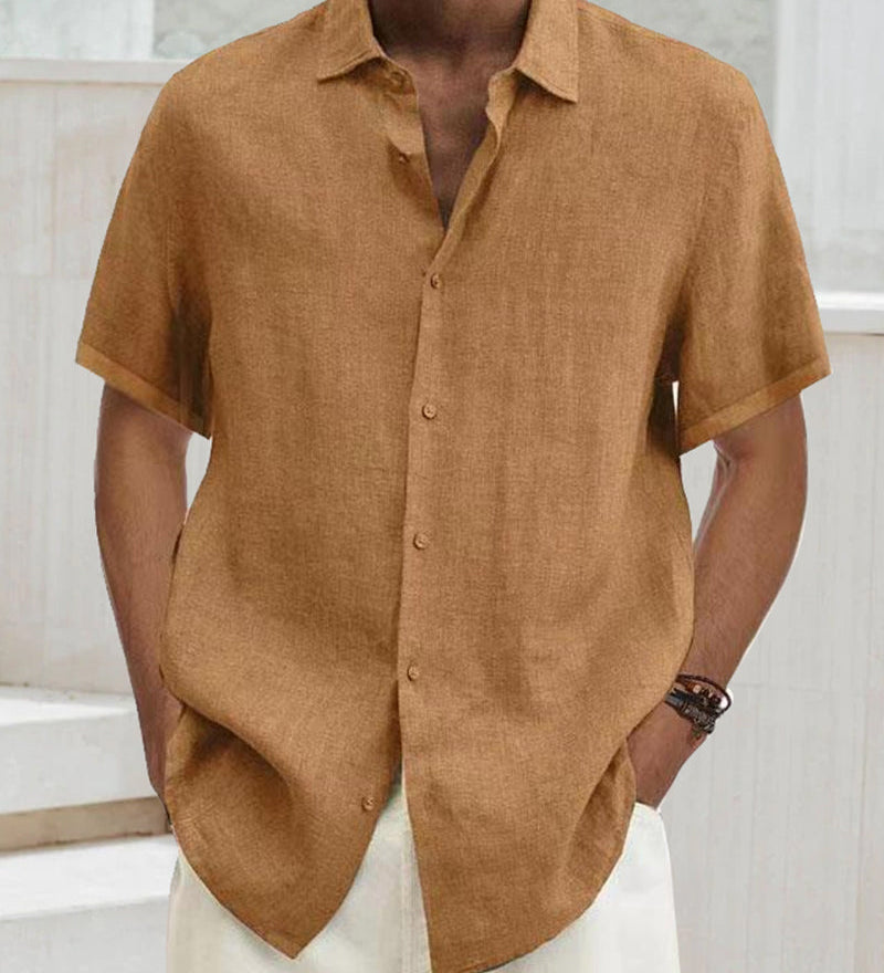 Edward | miestenpaita