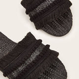 Fala | Kengät ja solmiot