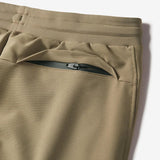 Griffin | Miehen joustavat chinohousut