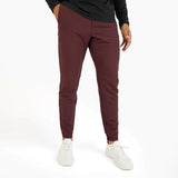 Griffin | Miehen joustavat chinohousut