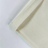 Naldo - Rento housut sivutaskulla