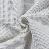 Naldo - Rento housut sivutaskulla