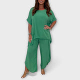 Maria | Kaksiosainen setti