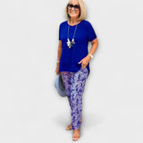 Arielle - Älykäs Kesäsetti