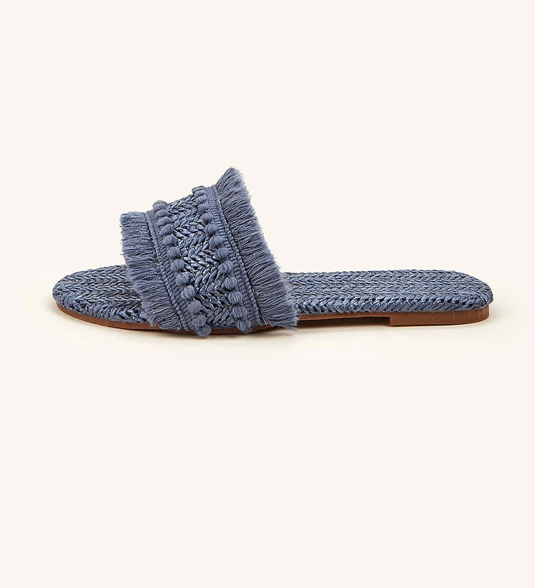 Fala | Kengät ja solmiot