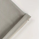 Naldo - Rento housut sivutaskulla