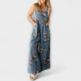 Mirona - Rennon istuvan farkkumekonâ