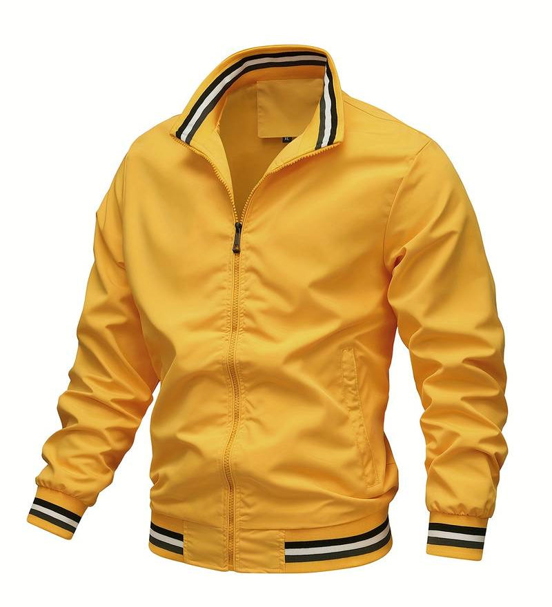 Dave | Miesten takki