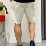 Atticus | Cords Shortsit Miehille