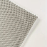 Naldo - Rento housut sivutaskulla