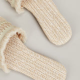 Fala | Kengät ja solmiot