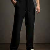 Naldo - Rento housut sivutaskulla