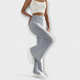 Jennifer - Tyylikäs Schlagbuks