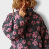 Daisy | Frotee-takki Bloom