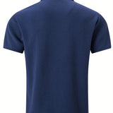 Asher | Miehekkupaitapólou