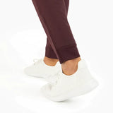 Griffin | Miehen joustavat chinohousut