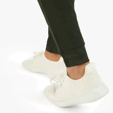 Griffin | Miehen joustavat chinohousut