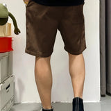 Atticus | Cords Shortsit Miehille