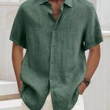 Edward | miestenpaita