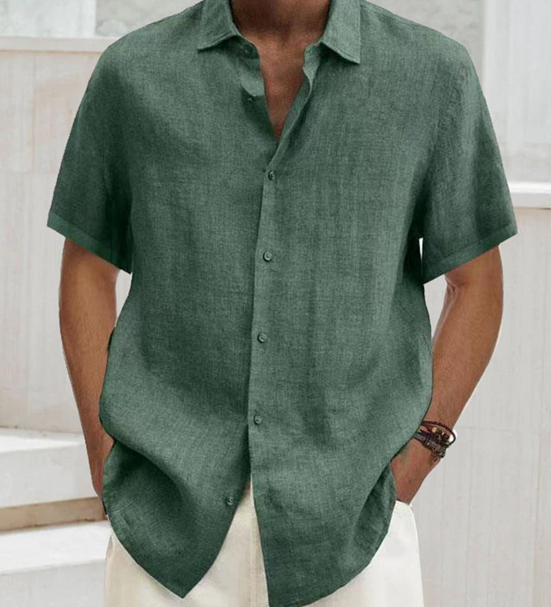 Edward | miestenpaita