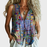 Tesa | Näyttää tyylikkäältä