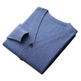 Merino Faunus- villakuitupusero