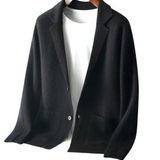 Burcherserkki Kashmirista, napit Bacchus