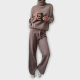 Theresa | Lämmityspaketti