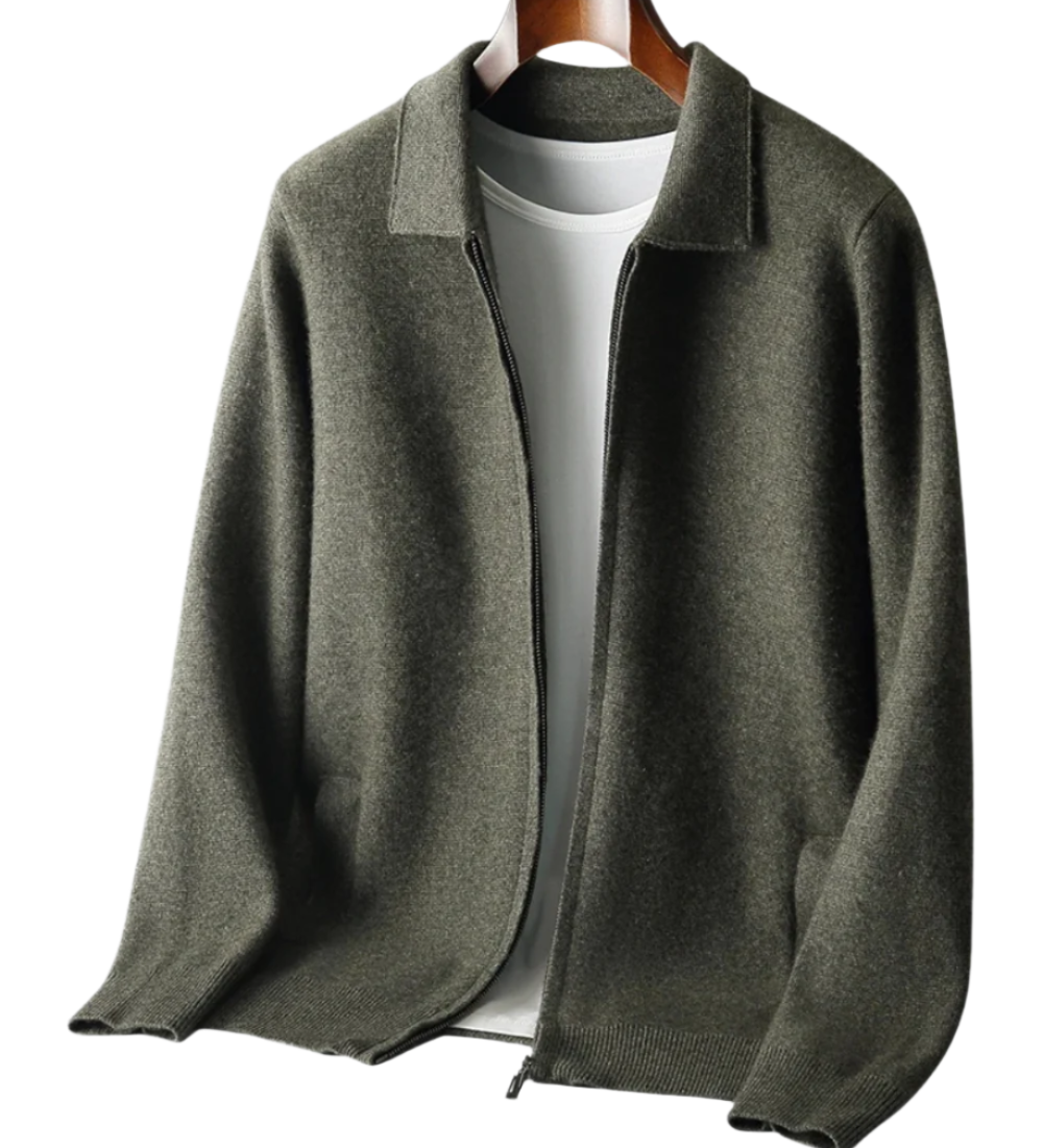 Pluto kasjmirikerrasto