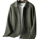 Pluto kasjmirikerrasto