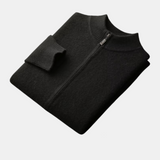 Merino-ultrabukseet Apollo