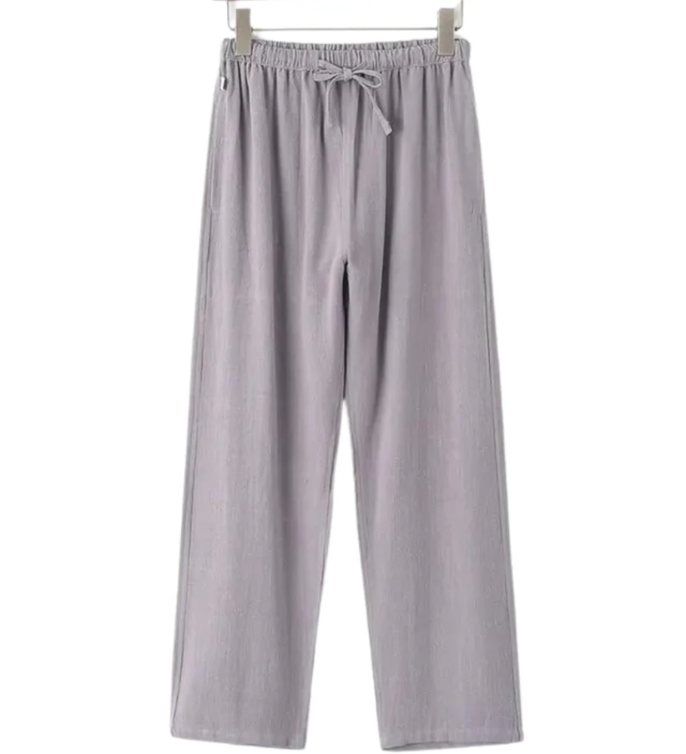 Liinahousut Rio de Janeiro