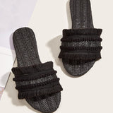 Fala | Kengät ja solmiot