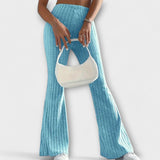 Jennifer - Tyylikäs Schlagbuks