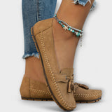 Lise - Tyylikkäät loaferit