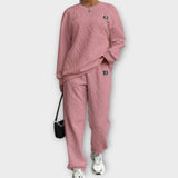 Luna - Elegantti Setti