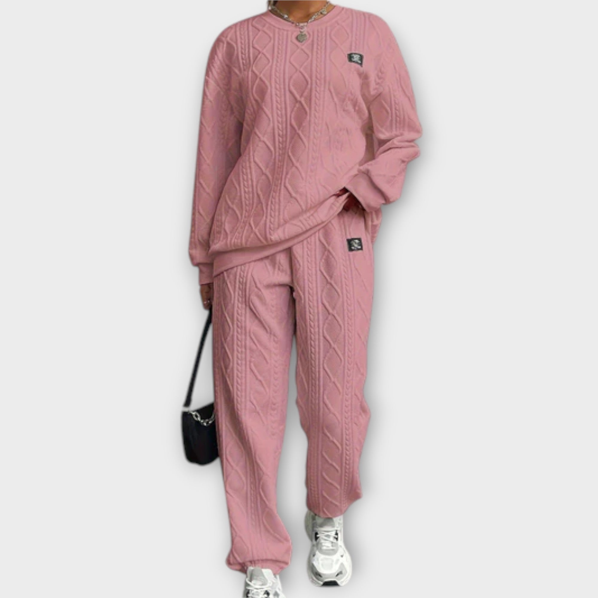 Luna - Elegantti Setti