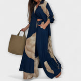 Moriel - Kahdessa osassa oleva setti