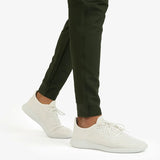 Griffin | Miehen joustavat chinohousut