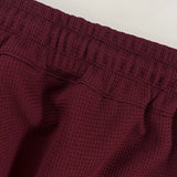 Naldo - Rento housut sivutaskulla